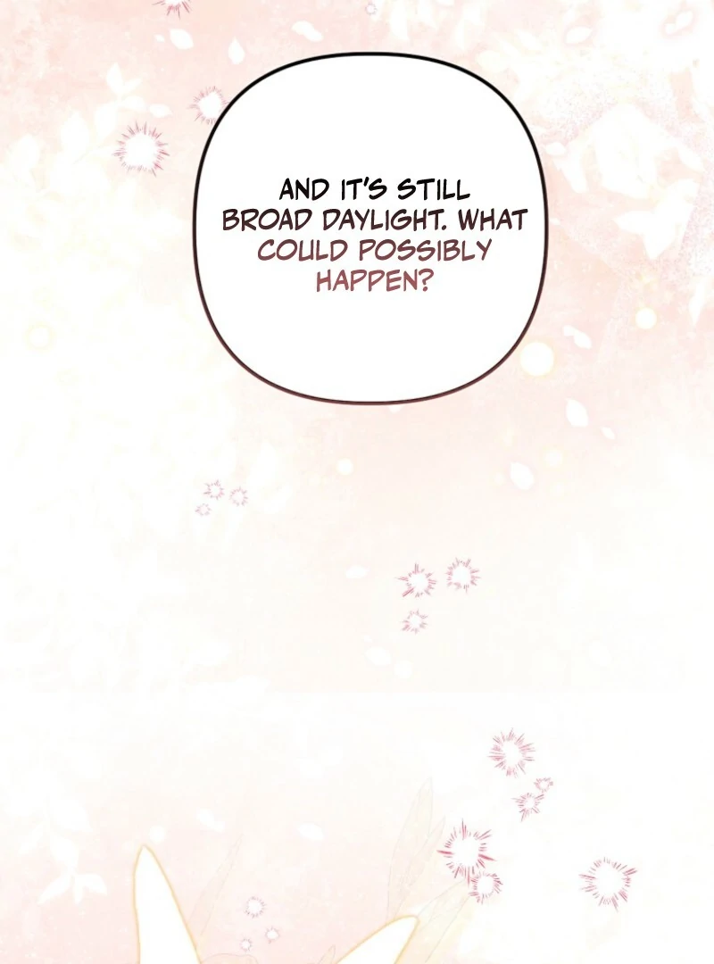 Rejecting The Perfect Marriage Chapter 39 523 090