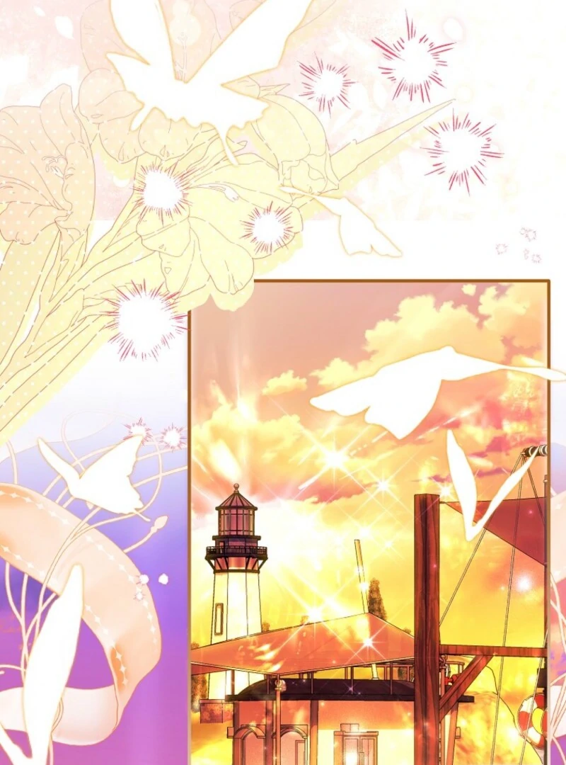 Rejecting The Perfect Marriage Chapter 39 524 091