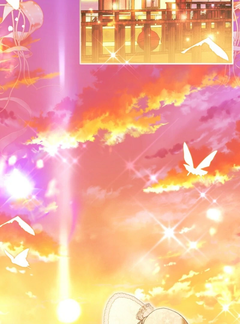 Rejecting The Perfect Marriage Chapter 39 525 092