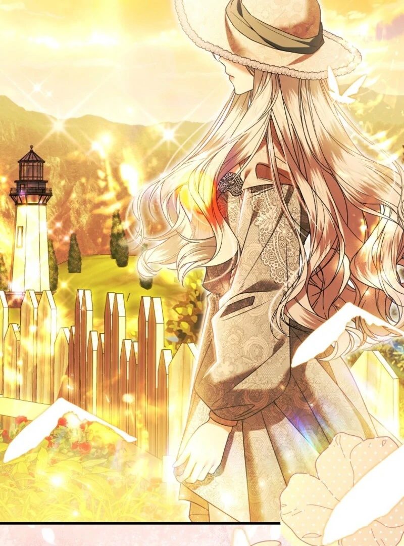 Rejecting The Perfect Marriage Chapter 39 526 093