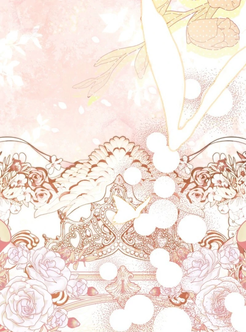 Rejecting The Perfect Marriage Chapter 39 527 094