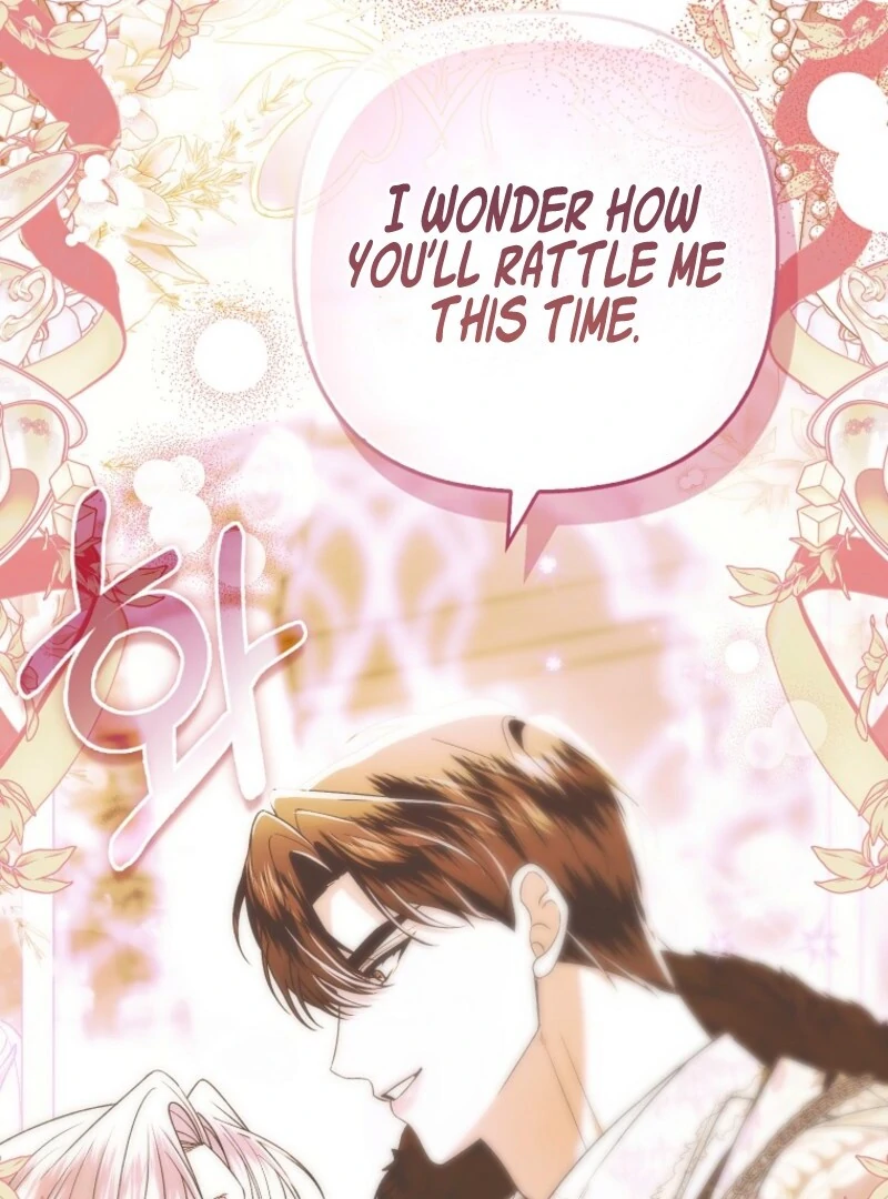 Rejecting The Perfect Marriage Chapter 39 528 095