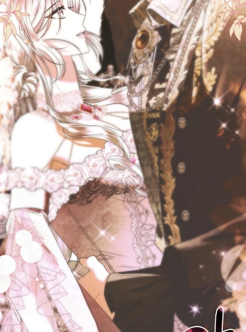 Rejecting The Perfect Marriage Chapter 39 529 096