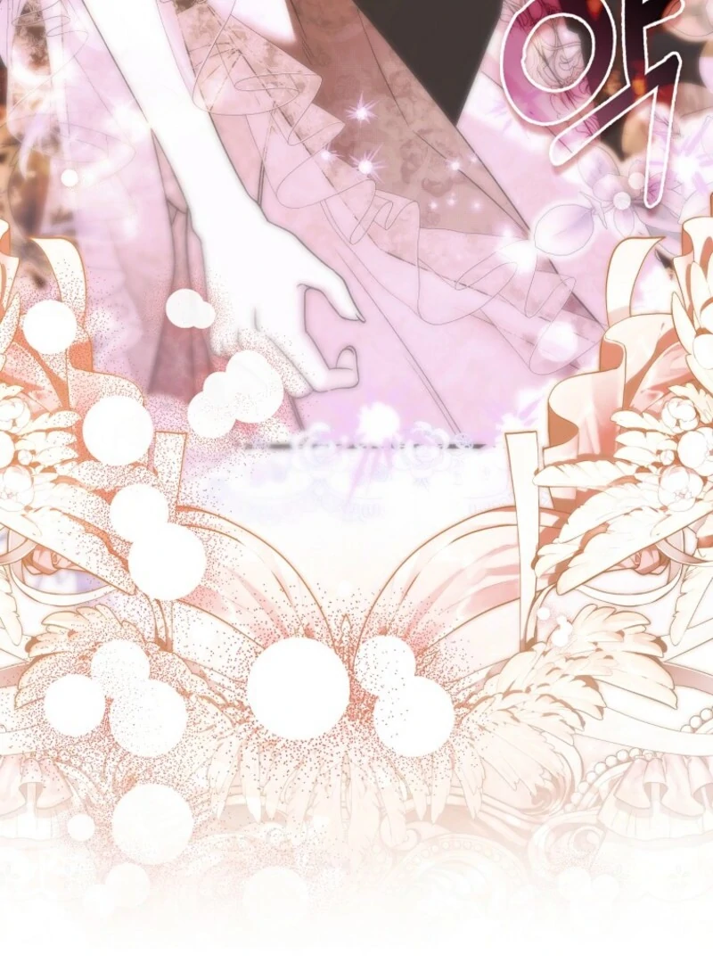 Rejecting The Perfect Marriage Chapter 39 530 097