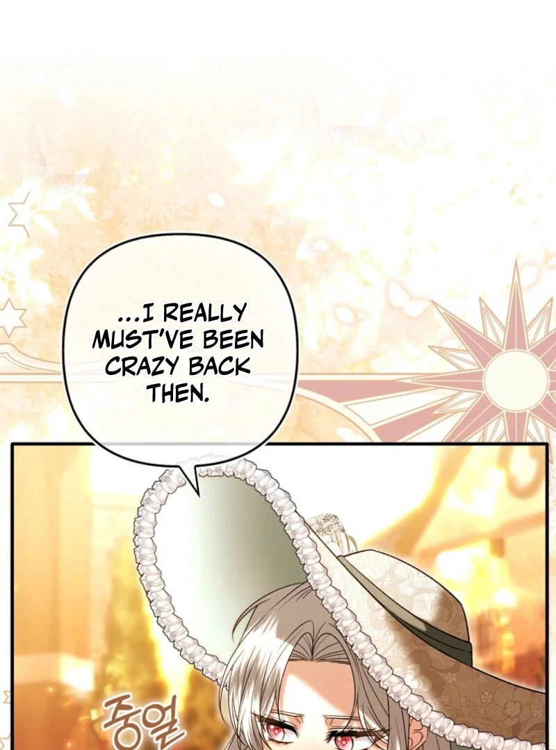 Rejecting The Perfect Marriage Chapter 39 531 098