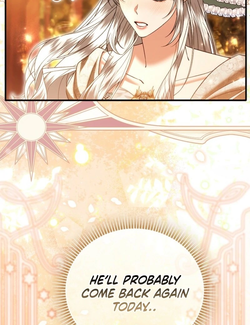 Rejecting The Perfect Marriage Chapter 39 532 099