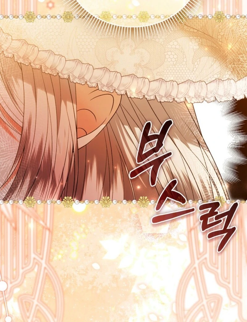 Rejecting The Perfect Marriage Chapter 39 533 100