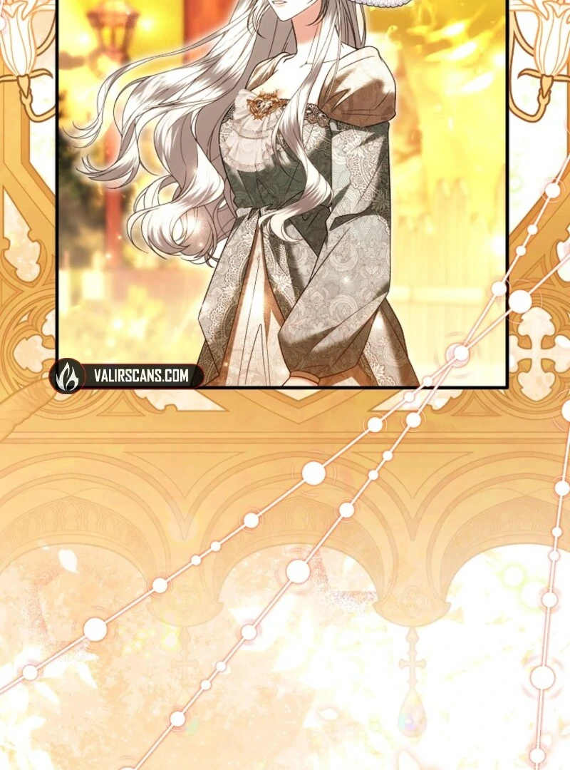 Rejecting The Perfect Marriage Chapter 39 535 102