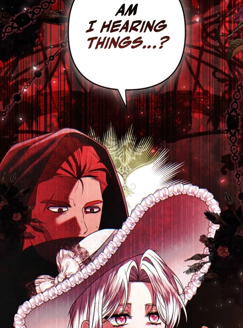 Rejecting The Perfect Marriage Chapter 39 538 105