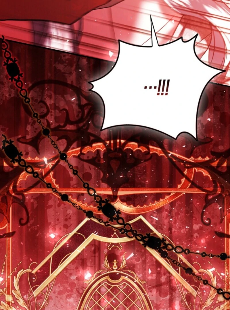 Rejecting The Perfect Marriage Chapter 39 541 108