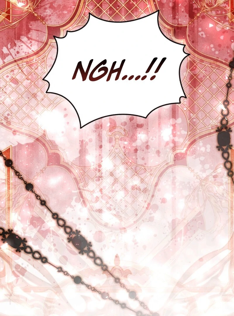 Rejecting The Perfect Marriage Chapter 39 542 109