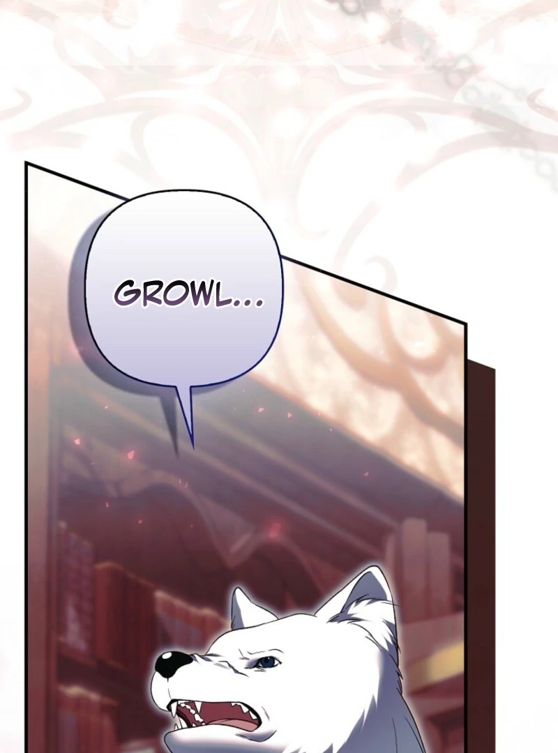 Rejecting The Perfect Marriage Chapter 39 543 110