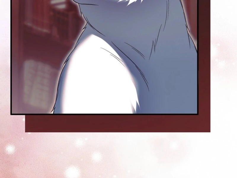 Rejecting The Perfect Marriage Chapter 39 544 111