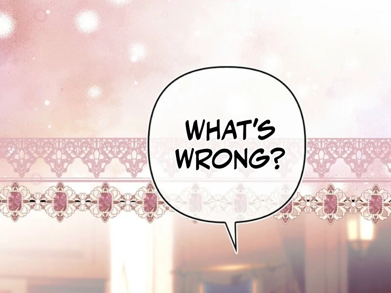 Rejecting The Perfect Marriage Chapter 39 545 112