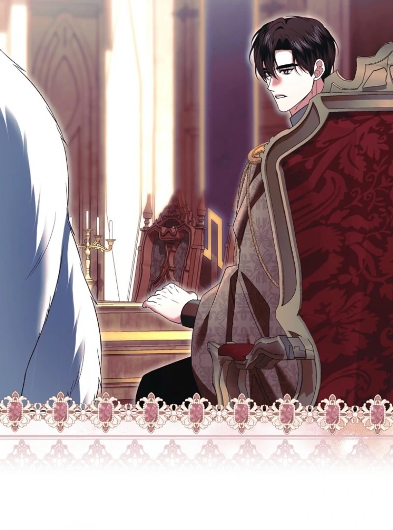 Rejecting The Perfect Marriage Chapter 39 546 113