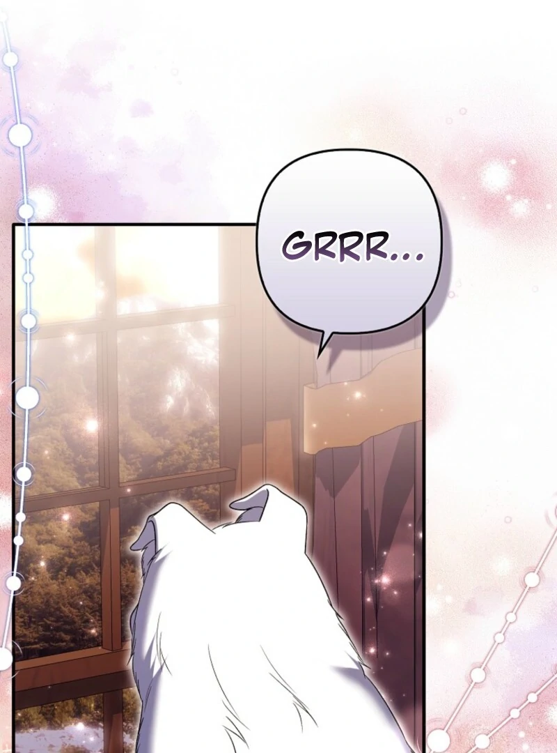 Rejecting The Perfect Marriage Chapter 39 547 114