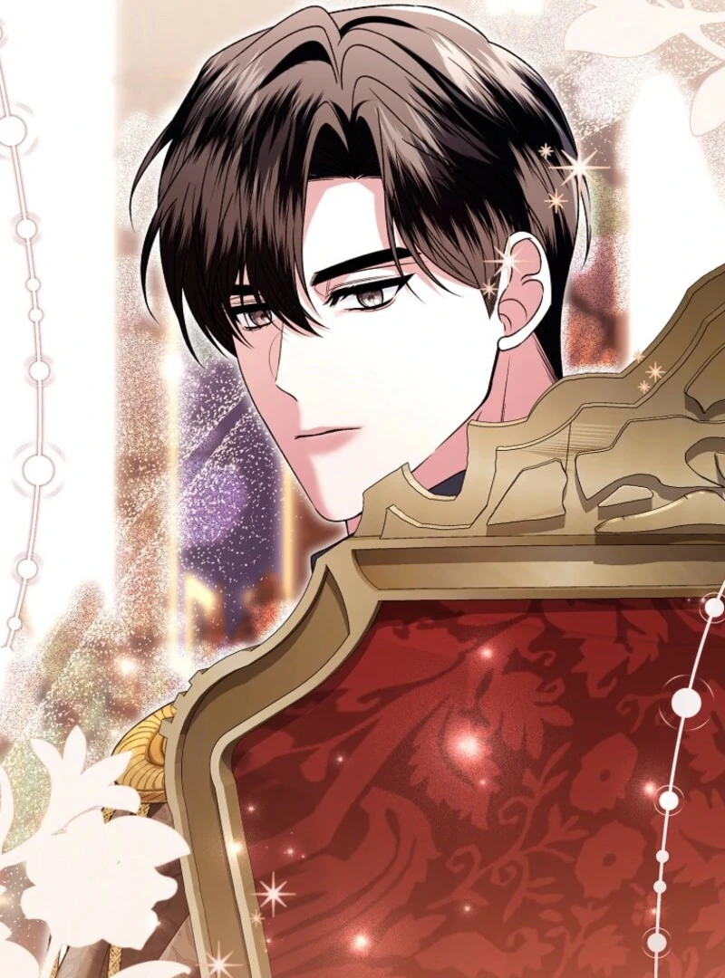 Rejecting The Perfect Marriage Chapter 39 549 116