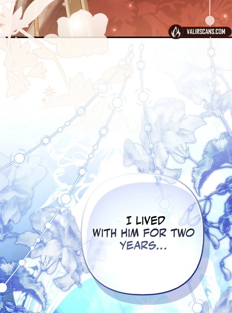 Rejecting The Perfect Marriage Chapter 39 550 117