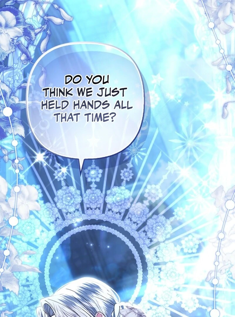 Rejecting The Perfect Marriage Chapter 39 551 118