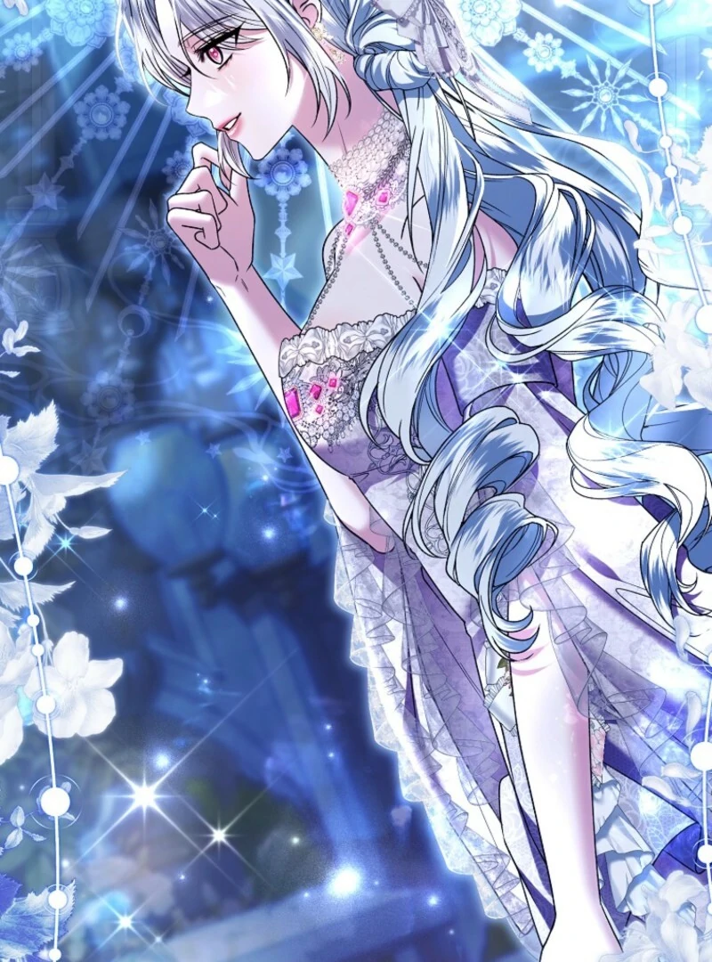 Rejecting The Perfect Marriage Chapter 39 552 119