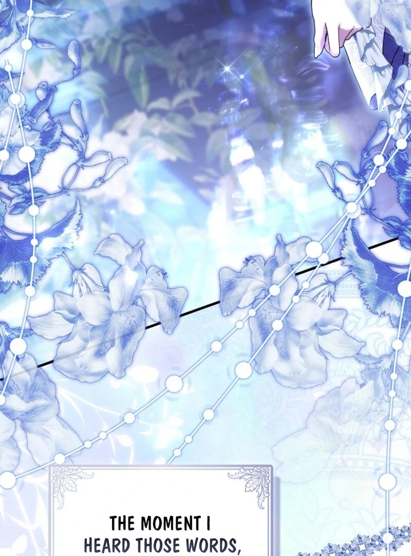 Rejecting The Perfect Marriage Chapter 39 553 120