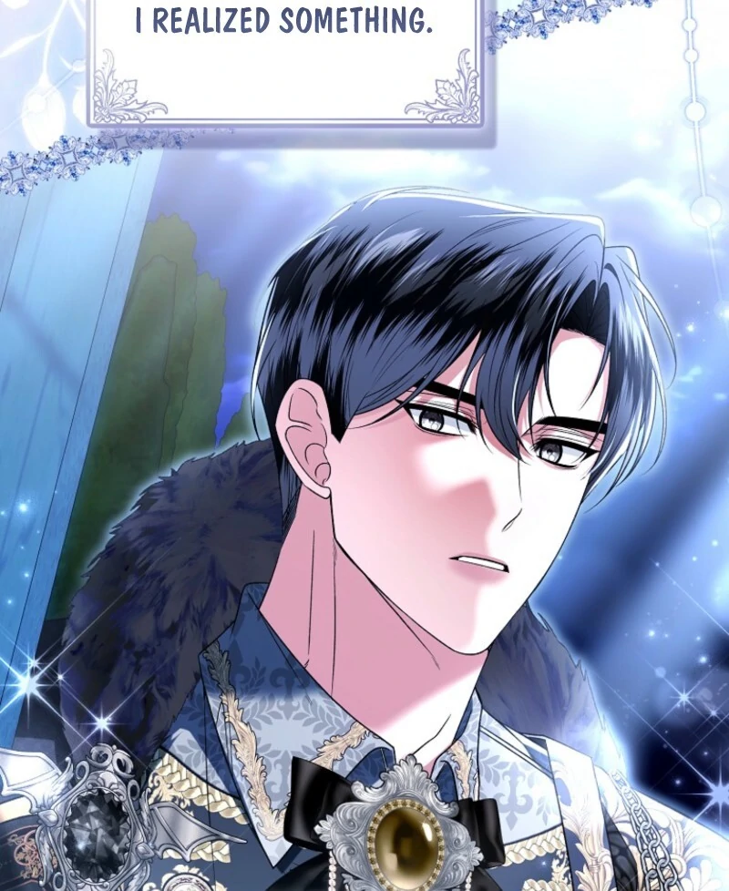 Rejecting The Perfect Marriage Chapter 39 554 121