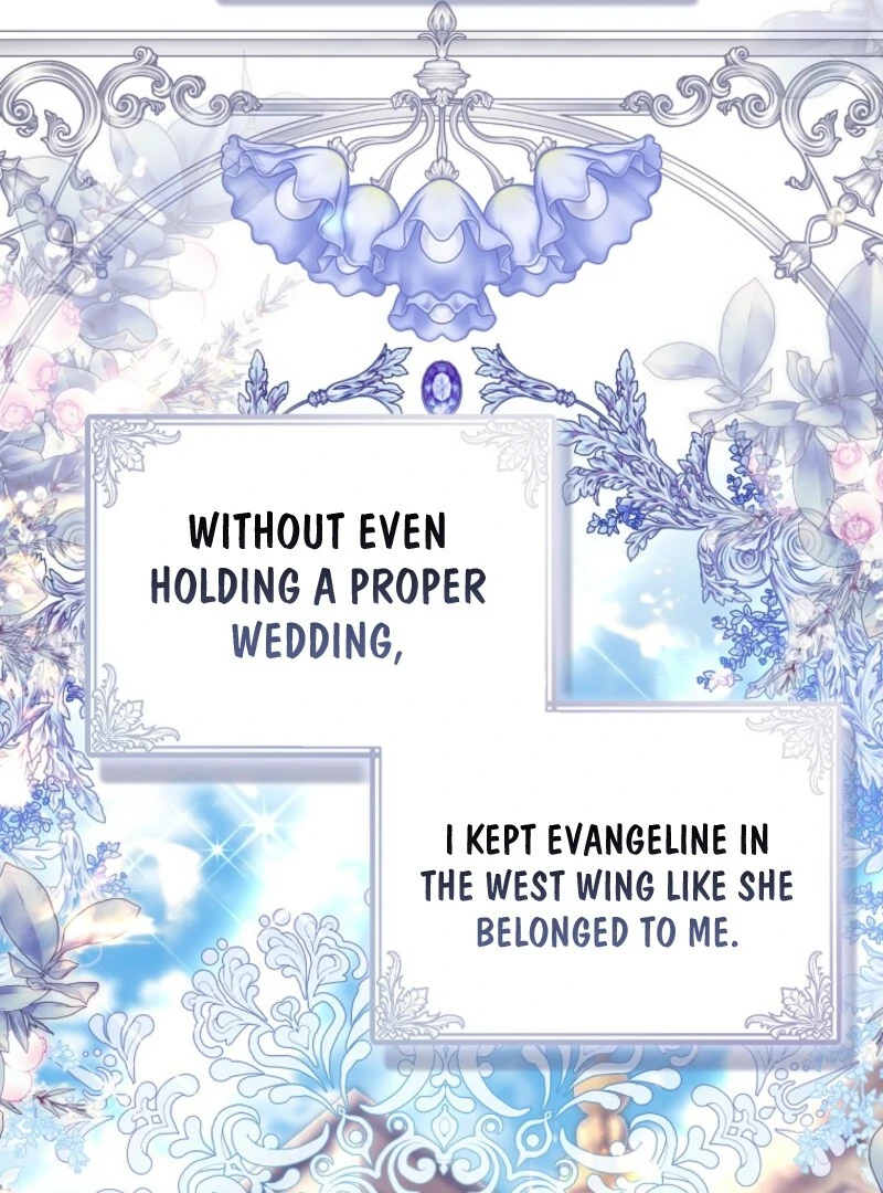 Rejecting The Perfect Marriage Chapter 39 556 123