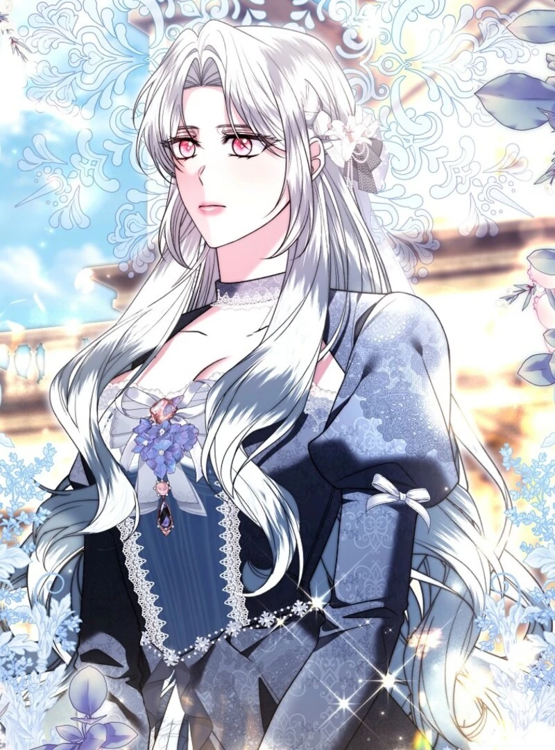 Rejecting The Perfect Marriage Chapter 39 557 124