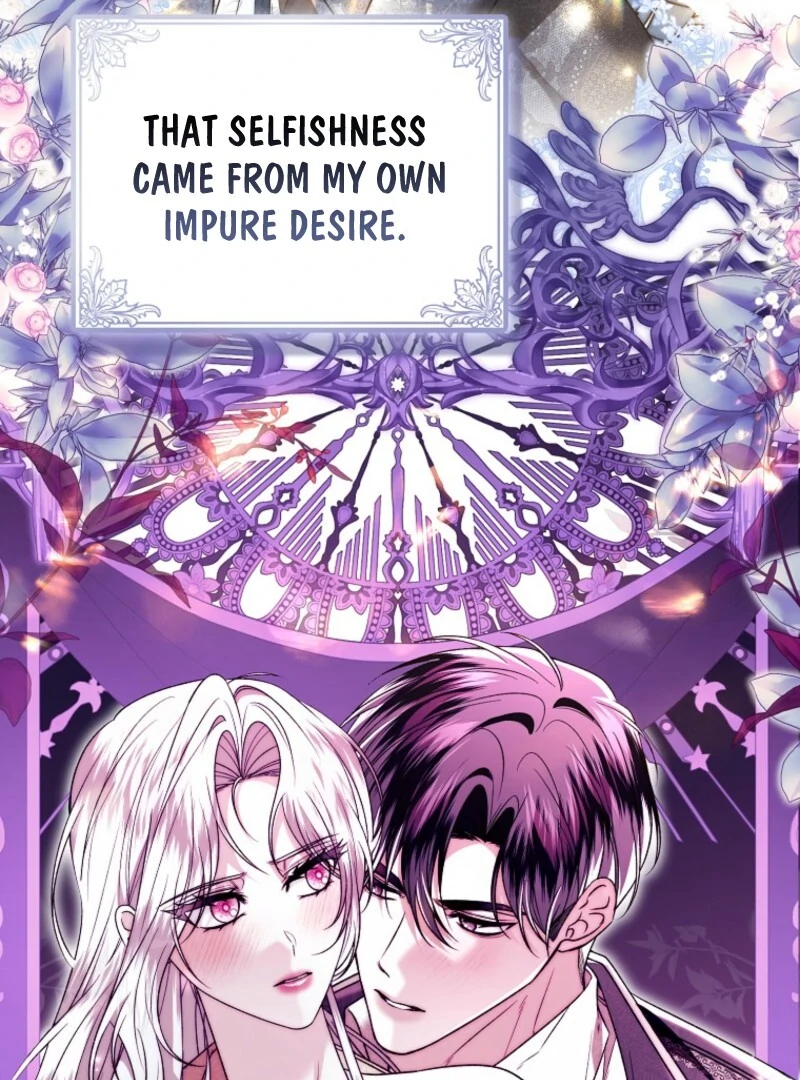 Rejecting The Perfect Marriage Chapter 39 558 125