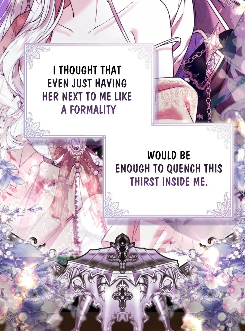 Rejecting The Perfect Marriage Chapter 39 559 126