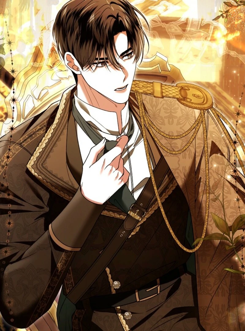 Rejecting The Perfect Marriage Chapter 39 561 128