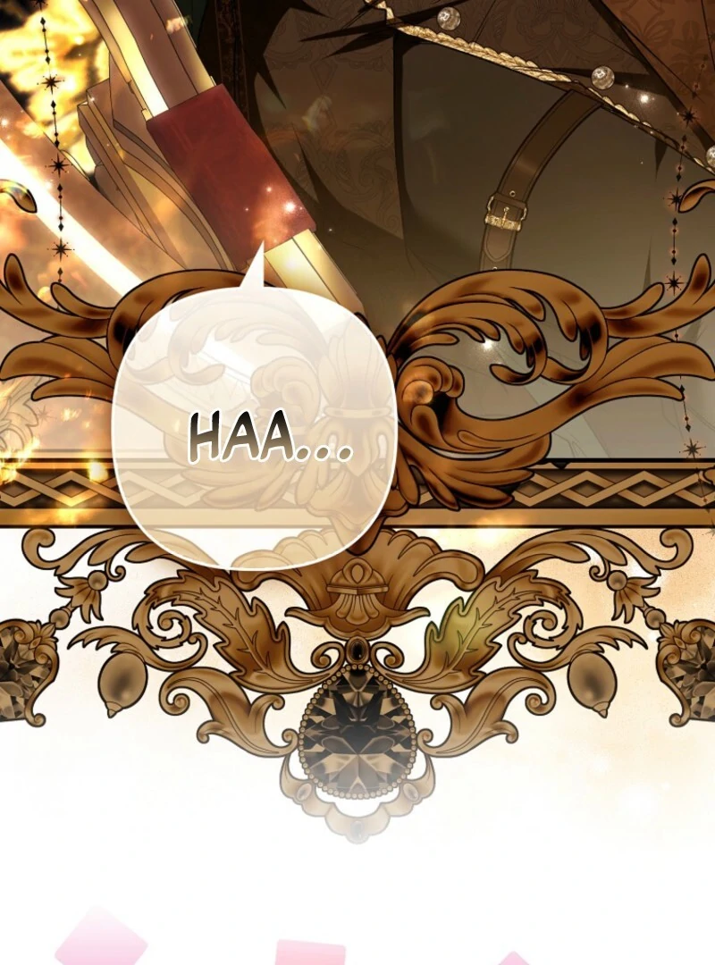 Rejecting The Perfect Marriage Chapter 39 562 129