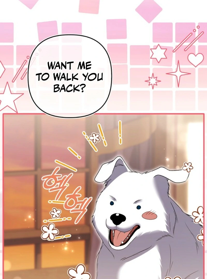 Rejecting The Perfect Marriage Chapter 39 563 130