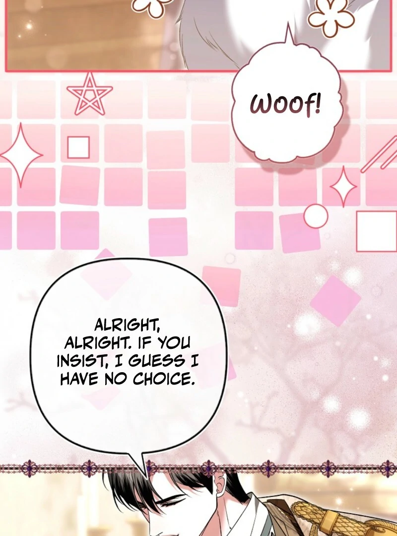 Rejecting The Perfect Marriage Chapter 39 564 131