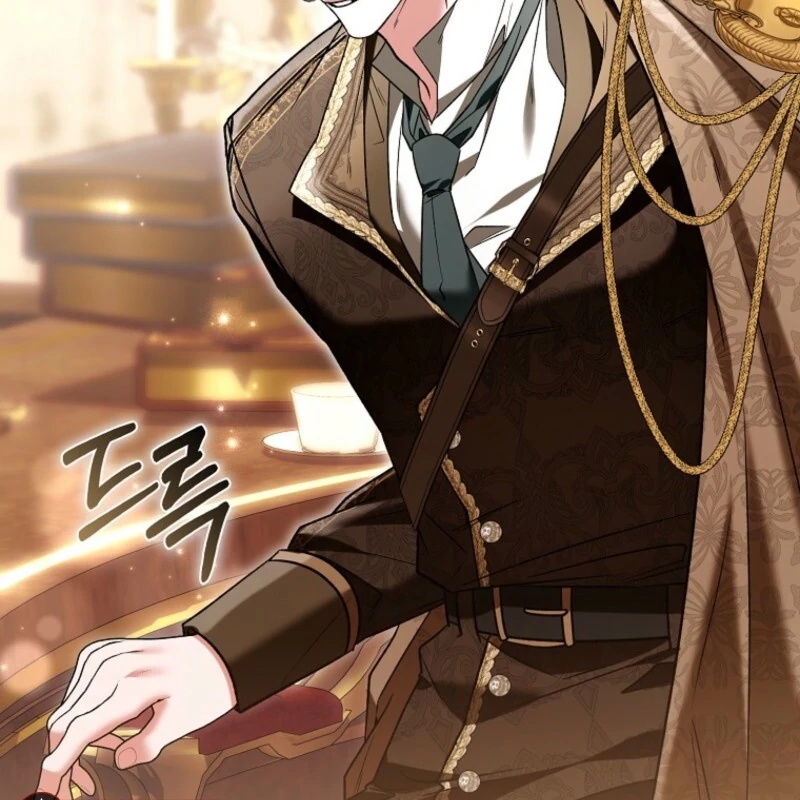 Rejecting The Perfect Marriage Chapter 39 565 132