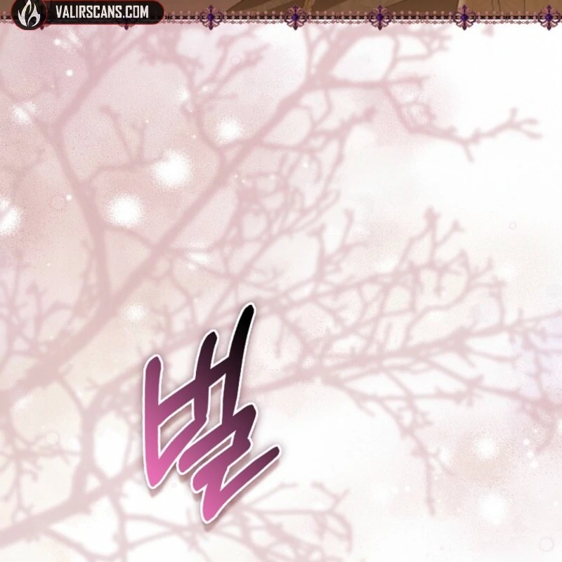 Rejecting The Perfect Marriage Chapter 39 566 133