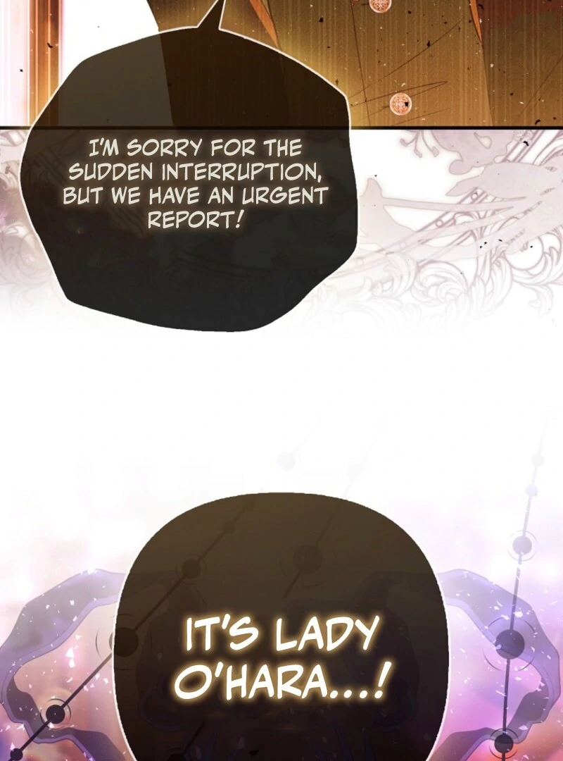 Rejecting The Perfect Marriage Chapter 39 570 137