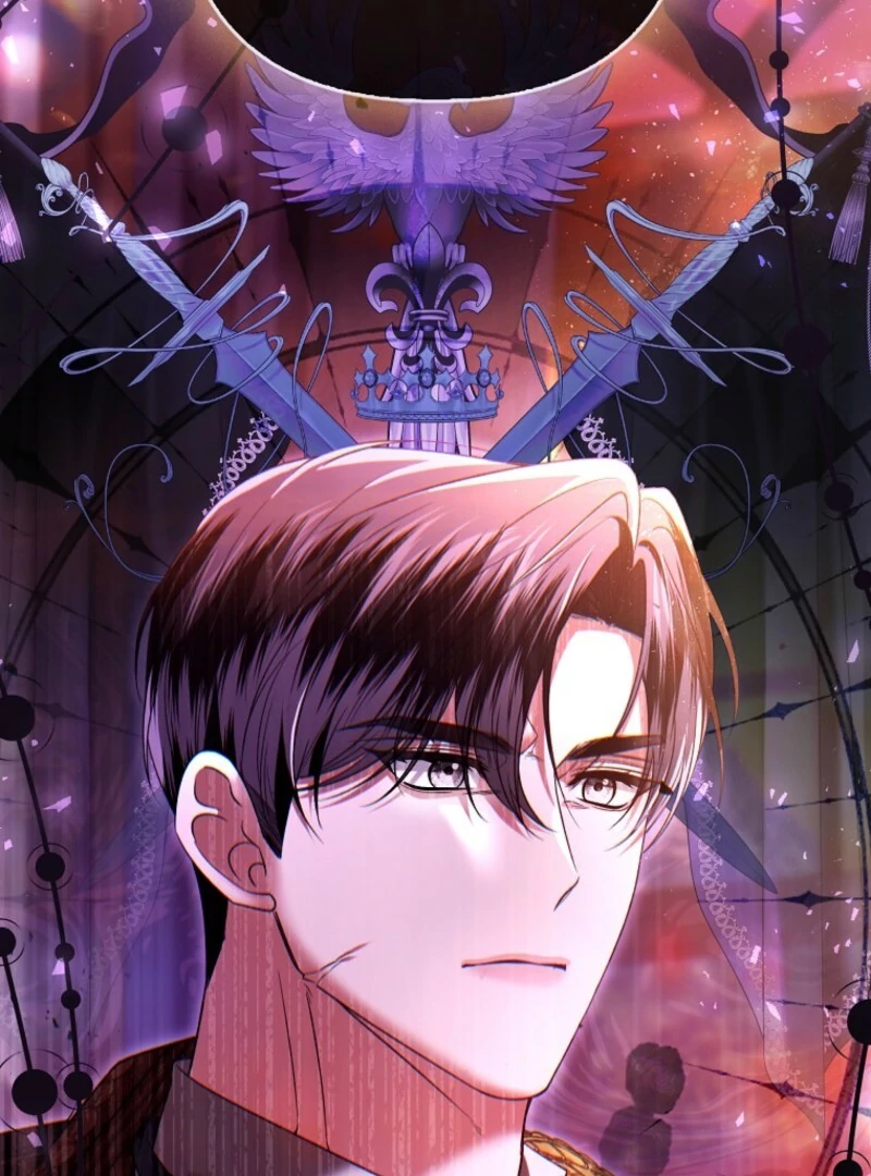 Rejecting The Perfect Marriage Chapter 39 571 138