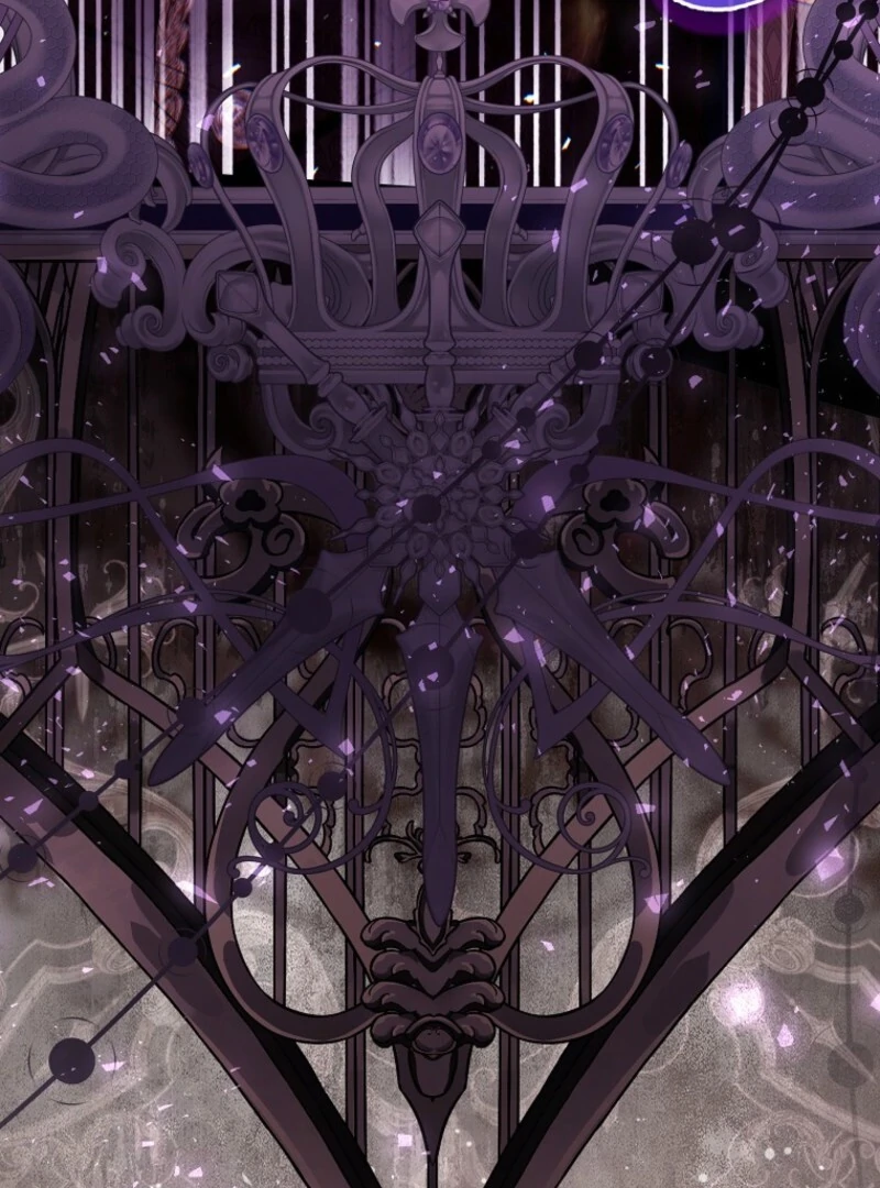 Rejecting The Perfect Marriage Chapter 39 573 140