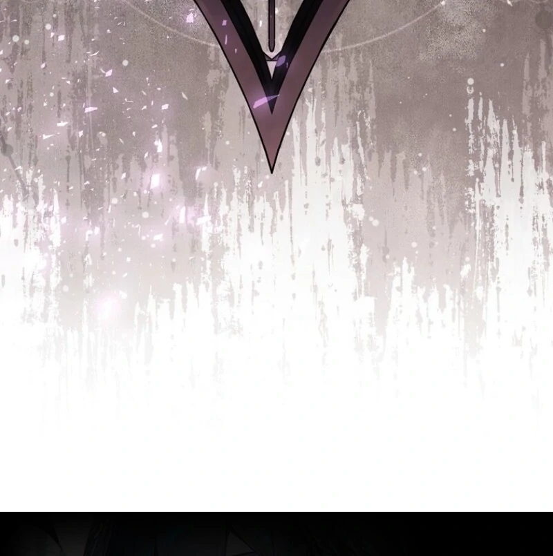 Rejecting The Perfect Marriage Chapter 39 574 141