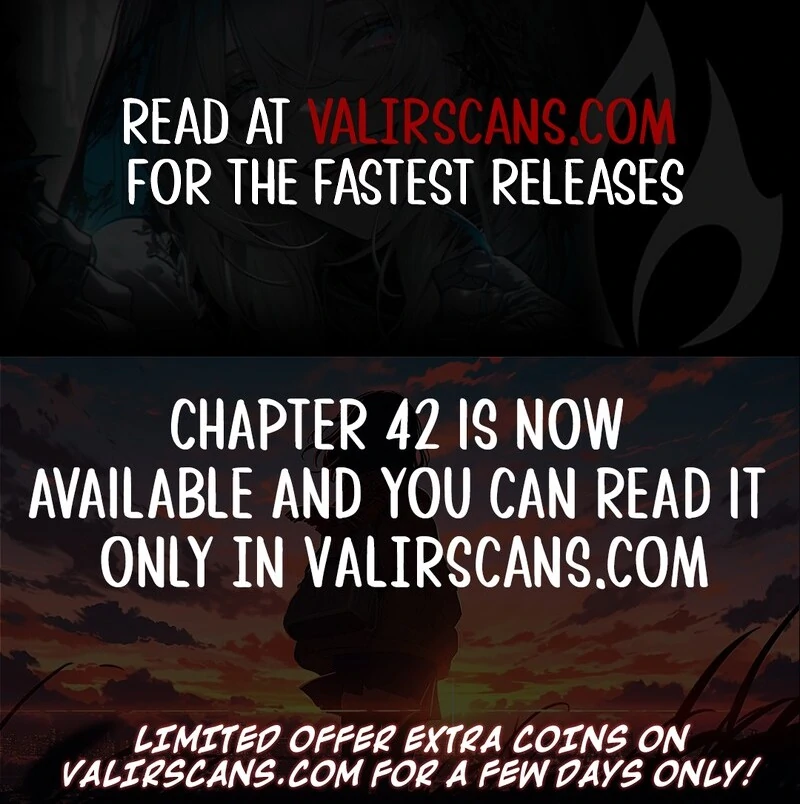 Rejecting The Perfect Marriage Chapter 39 575 142