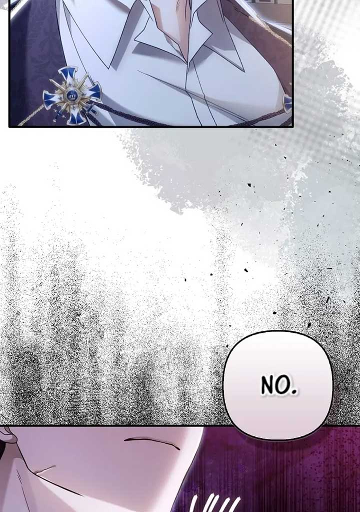 025