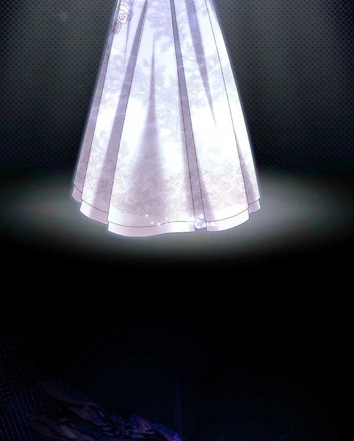 042