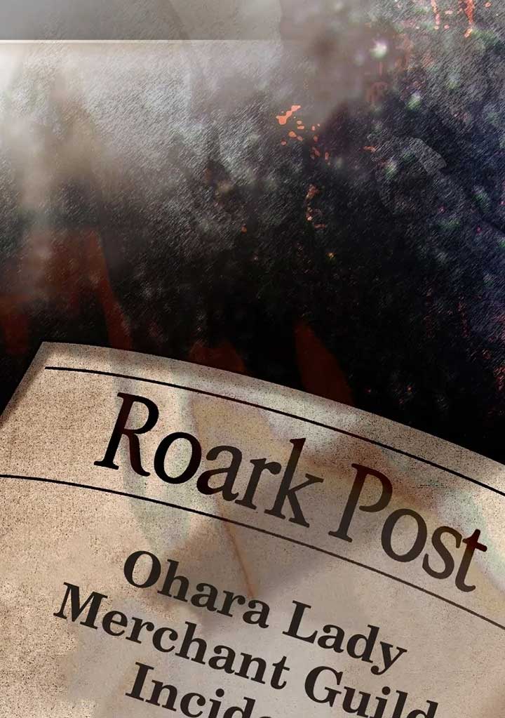 052