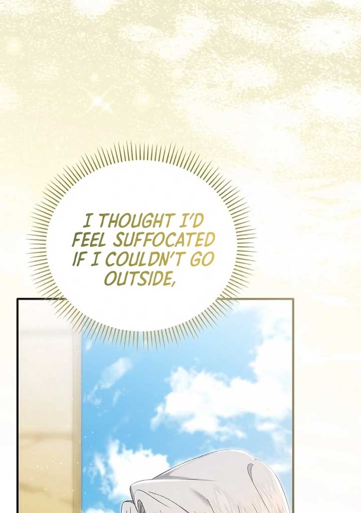 063