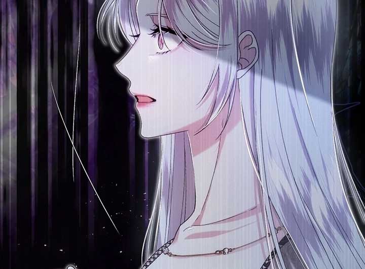 069