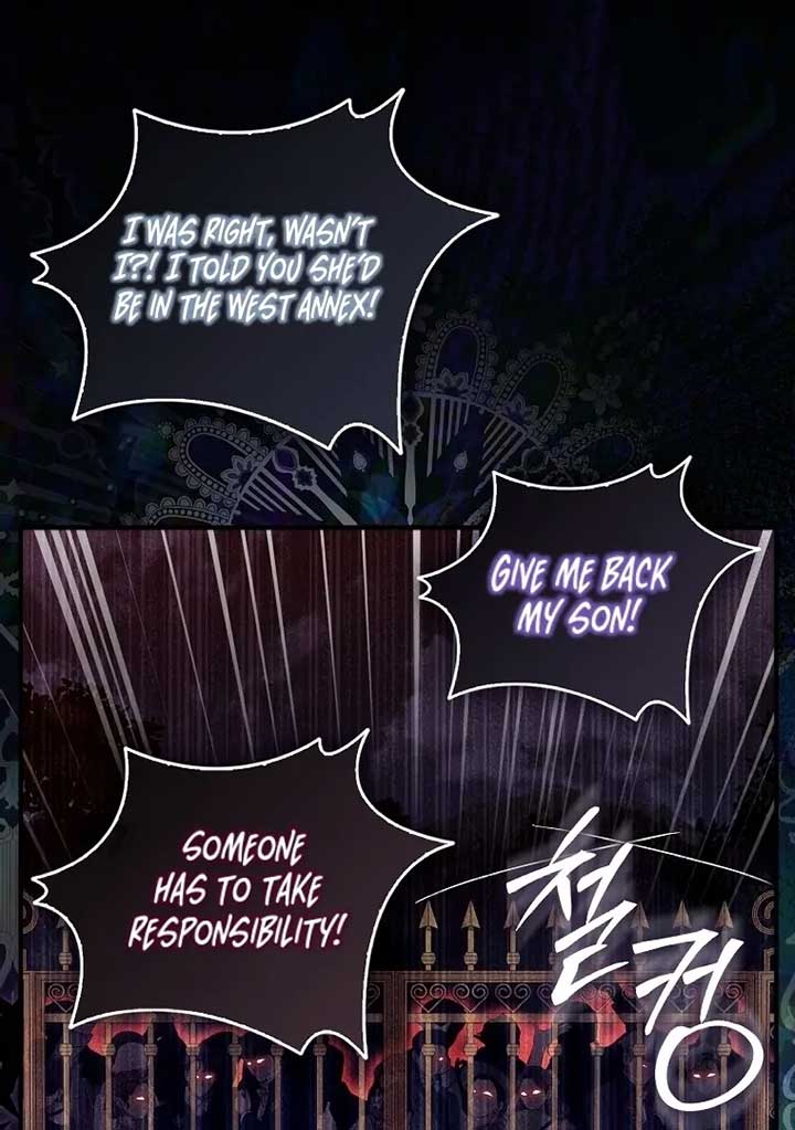 071