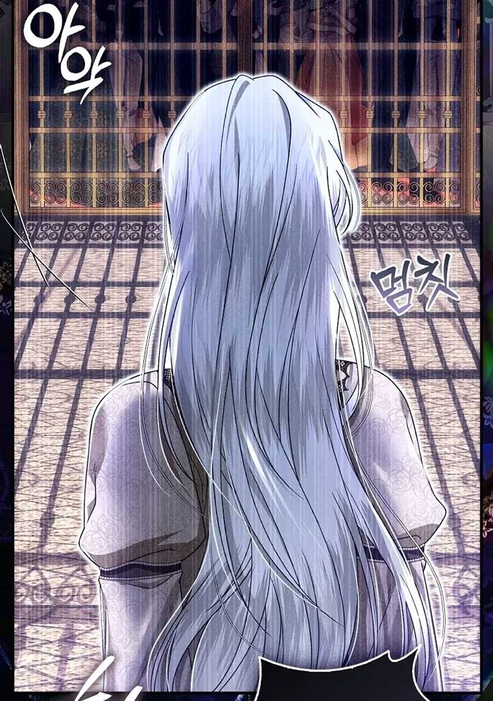 072