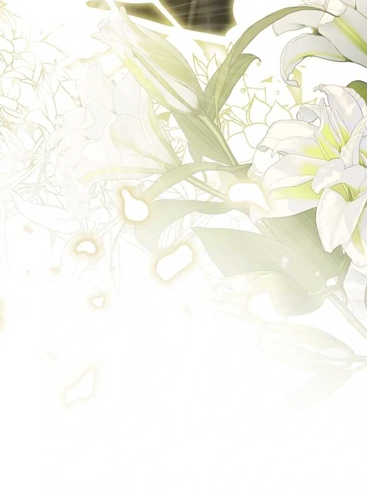 084