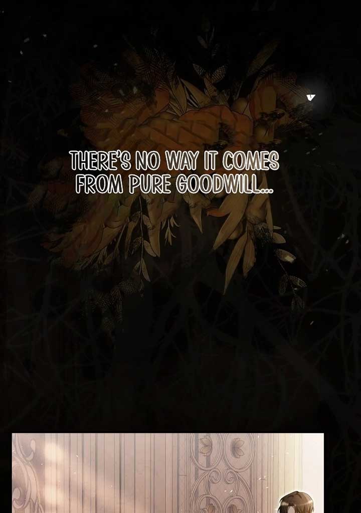 103